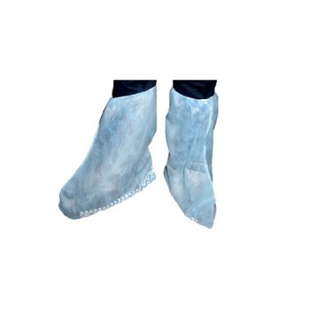 Cubrebotas SPP también disponible antideslizante Cubrebotas SPP también disponible antideslizante