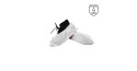 Cubrezapatos SMS Antiestáticos 