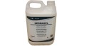 Gel Lavamanos Extrasuave Dermaxel envase de 5 Litros