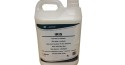 Gel Champu Iris 2 en 1 para cuerpo y cabello