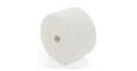 Rollo Estropajo Fibra color Blanco 6 Metros de Largo Rollo Estropajo Fibra color Blanco 6 Metros de Largo