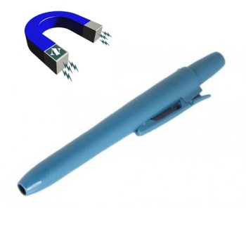 Rotuladores permanentes retráctiles para escribir en todas las superficies Rotuladores permanentes retráctiles para escribir en todas las superficies