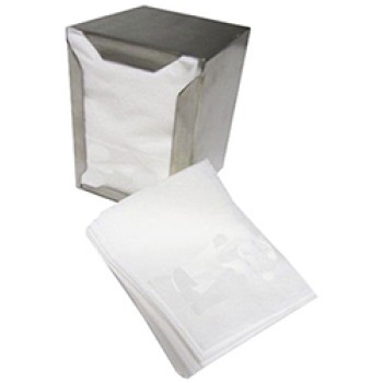 Servilletas Miniservis 