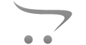 Jabón Hander Microgranulado
