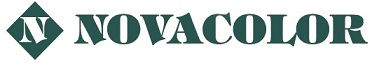 Novacolor